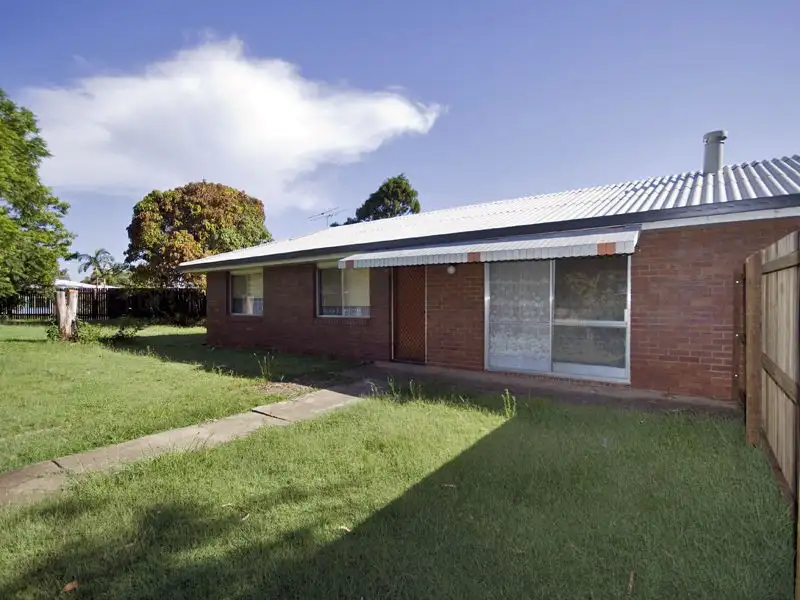 Main view of Homely house listing, 24 Sunbird Street, Inala QLD 4077