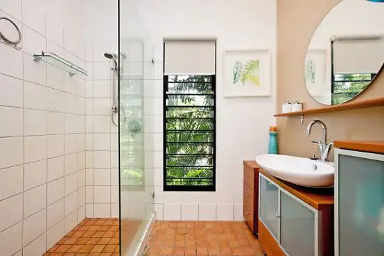 Seventh view of Homely house listing, 40 Hudson Fysh Avenue, Parap NT 820