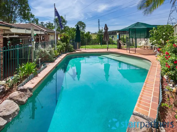 Third view of Homely house listing, 3 Chipalee Court, Erskine Park NSW 2759