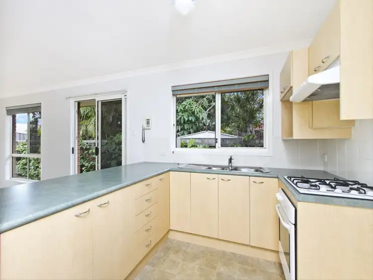 Second view of Homely house listing, 22 Cougal Close, Loganholme QLD 4129