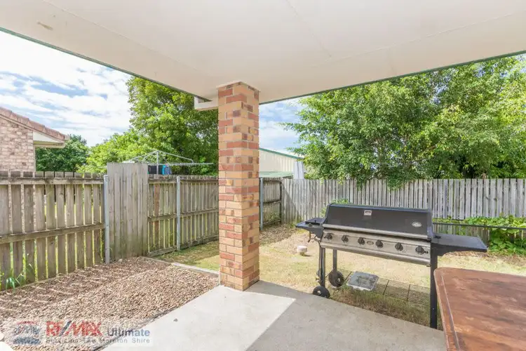 Seventh view of Homely house listing, 13 Lieutenant Street, Deception Bay QLD 4508