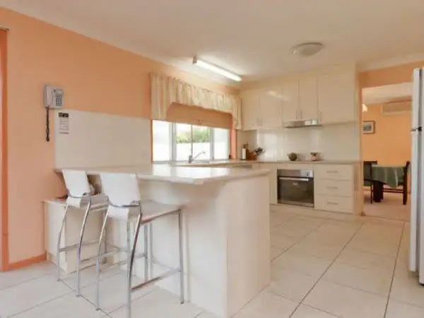 Third view of Homely house listing, 4 Contessa Place, Bracken Ridge QLD 4017