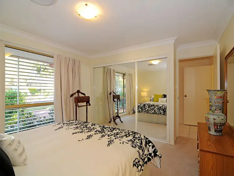 Fourth view of Homely house listing, 3 Rosa Crescent, Bracken Ridge QLD 4017