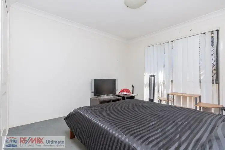 Seventh view of Homely house listing, 53 Kooyalee Street, Deception Bay QLD 4508