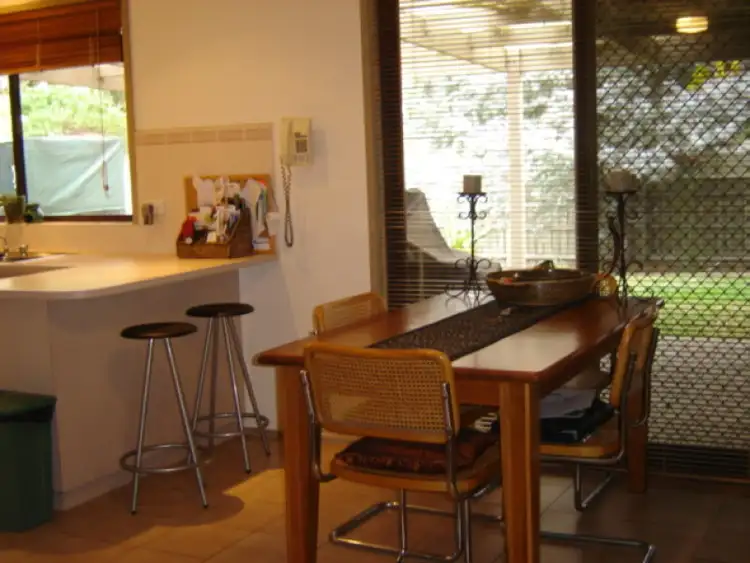 Sixth view of Homely house listing, 19 Benambra Way, Hampton Park VIC 3976