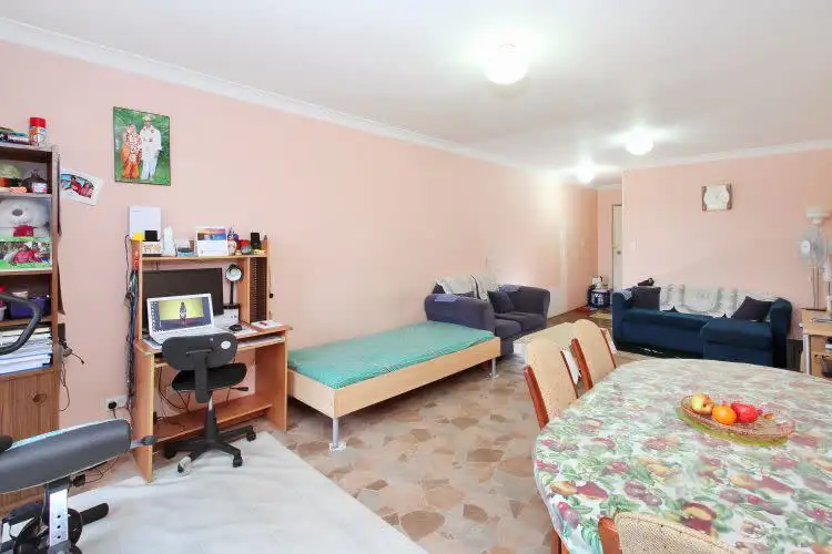 Fourth view of Homely unit listing, Address available on request