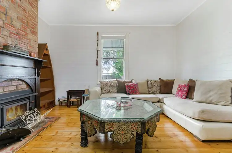 Fourth view of Homely house listing, 53 Main Street, Winchelsea VIC 3241