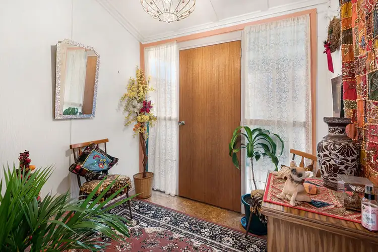 Fifth view of Homely house listing, 2 Elton Street, Greenmount QLD 4359