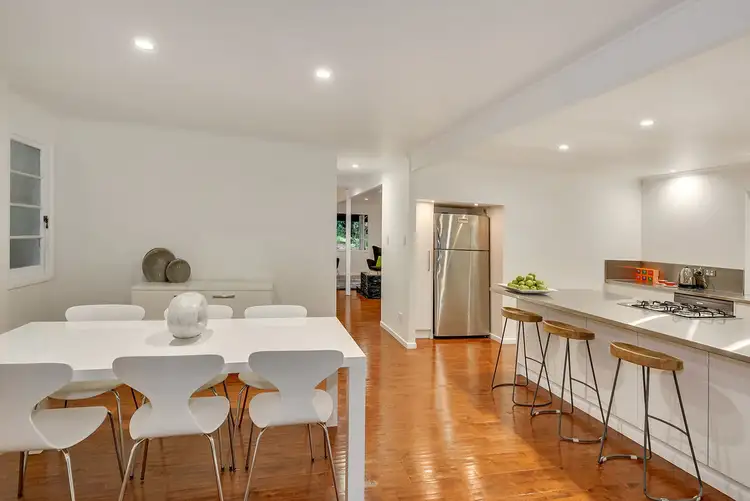 Fifth view of Homely house listing, 26 Mary Cairncross Ave, Maleny QLD 4552