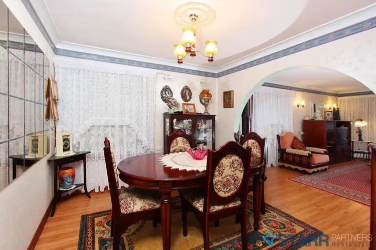 Third view of Homely house listing, 5 Handel Avenue, Emerton NSW 2770