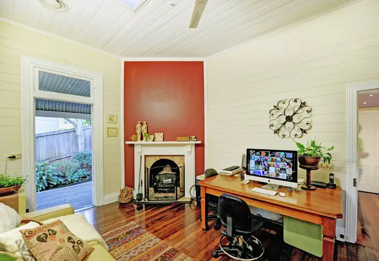 Seventh view of Homely house listing, 14 Watson Street, Bellingen NSW 2454