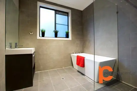 Sixth view of Homely house listing, 24. Deloraine Drive, Leonay NSW 2750