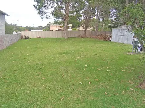 Third view of Homely house listing, 18 Ormonde Crescent, Orient Point NSW 2540