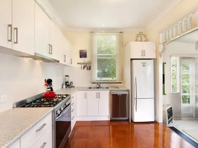 Fourth view of Homely house listing, Address available on request