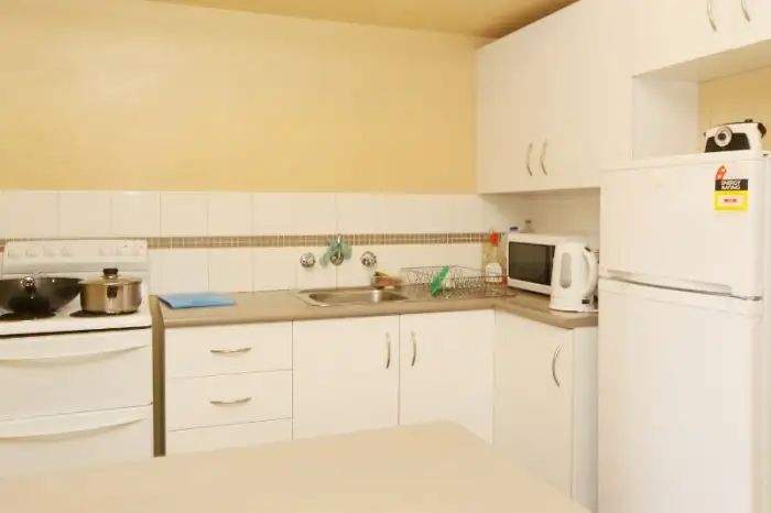 Fourth view of Homely townhouse listing, 14/40-42 Boultwood Street, Coffs Harbour NSW 2450