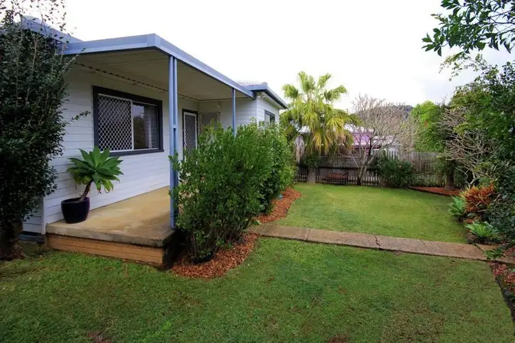 Third view of Homely house listing, 93 Gundagai Street, Coffs Harbour NSW 2450