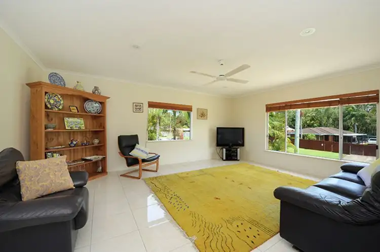 Sixth view of Homely house listing, Address available on request