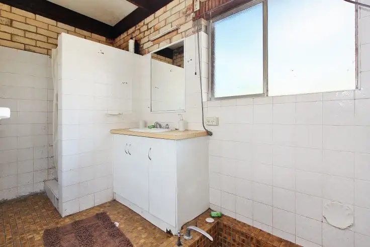 Fourth view of Homely house listing, 68 Niagara Street, Armidale NSW 2350