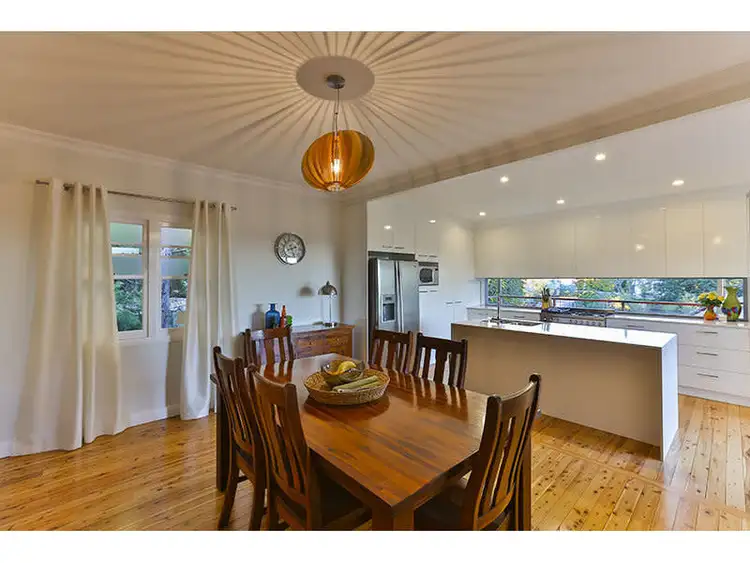 Seventh view of Homely house listing, 22 Moloney Street, North Toowoomba QLD 4350