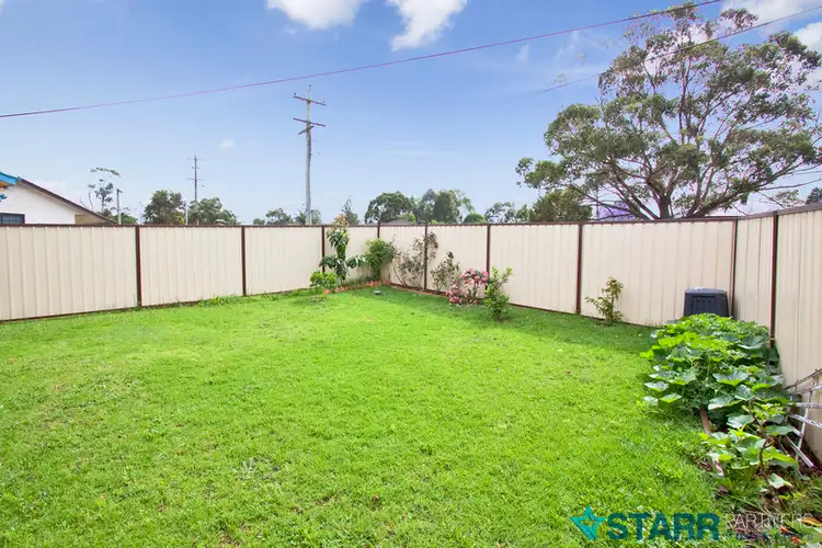 Third view of Homely house listing, 2 Redditch Crescent, Hebersham NSW 2770