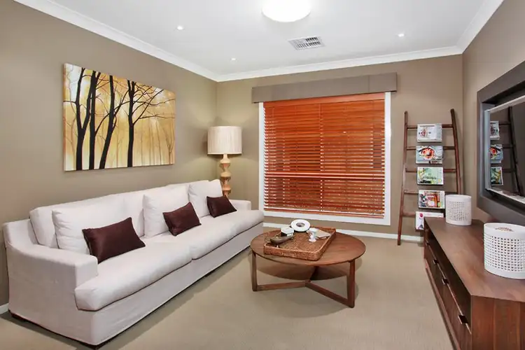 Fifth view of Homely house listing, Address available on request