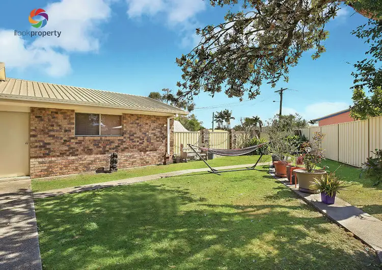 Fifth view of Homely house listing, 6 Mimba Place, Wurtulla QLD 4575
