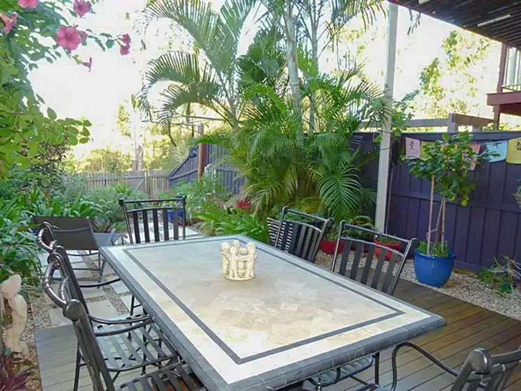 Seventh view of Homely townhouse listing, 38/302 College Road, Karana Downs QLD 4306