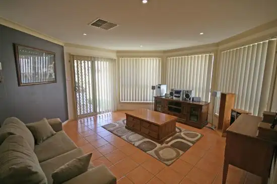 Sixth view of Homely house listing, 47 Warwick Road, Tamworth NSW 2340