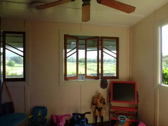 Sixth view of Homely house listing, 291 Bruce Highway, Babinda QLD 4861