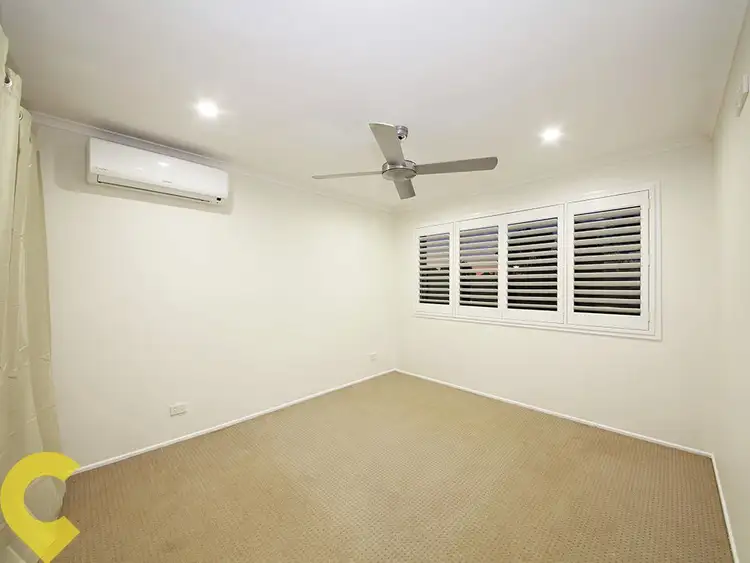 Sixth view of Homely house listing, 127 Hoyland Street, Bracken Ridge QLD 4017