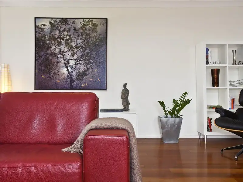 Main view of Homely apartment listing, 37/24 Dunmore Terrace, Auchenflower QLD 4066