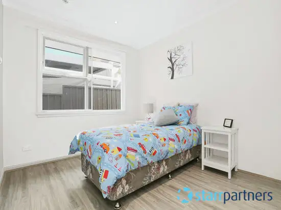 Sixth view of Homely house listing, 24 Barney Street, North Parramatta NSW 2151
