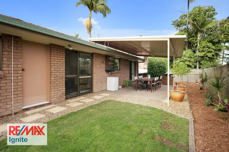 Fifth view of Homely house listing, 25 Athos Street, Riverhills QLD 4074