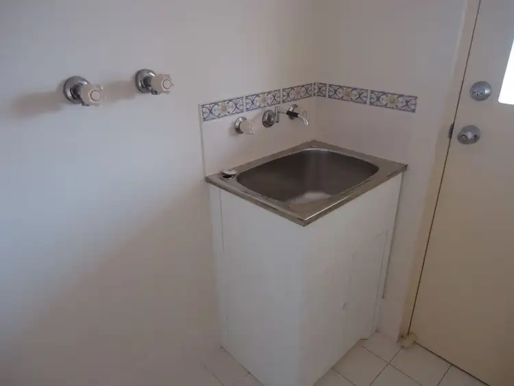 Sixth view of Homely house listing, 8 Zenca Court, Murray Bridge SA 5253