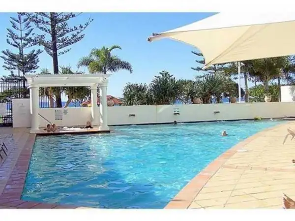 Seventh view of Homely unit listing, 502/88 Marine Parade, Coolangatta QLD 4225