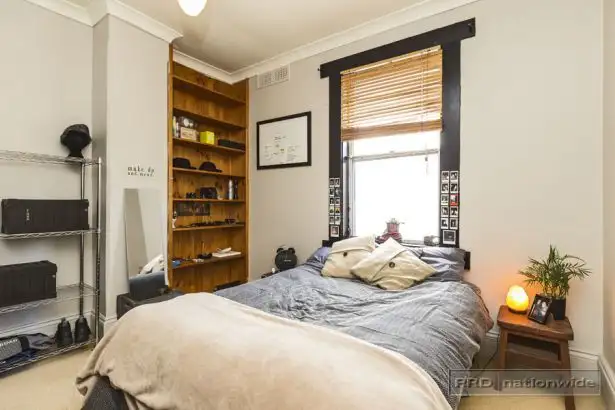 Seventh view of Homely house listing, 16 Alfred Street, Newcastle East NSW 2300