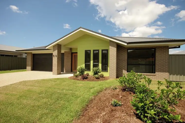 49 Loaders Lane, Coffs Harbour NSW 2450