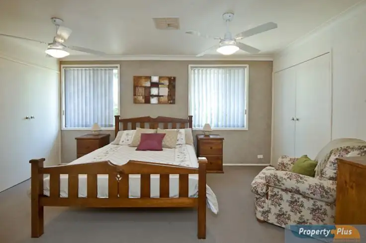 Seventh view of Homely house listing, 18 Bren Close, St Clair NSW 2759