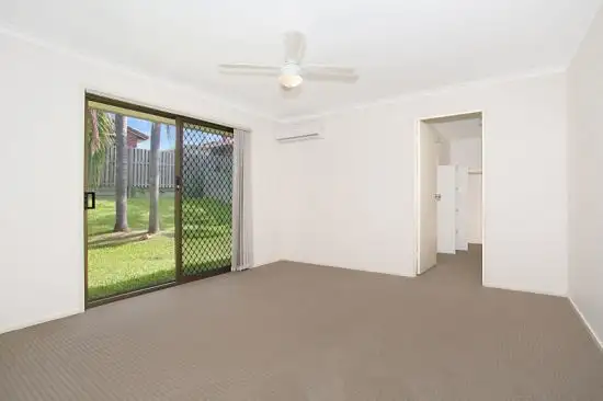 Fifth view of Homely house listing, 13 Carlingford Place, Robina QLD 4226