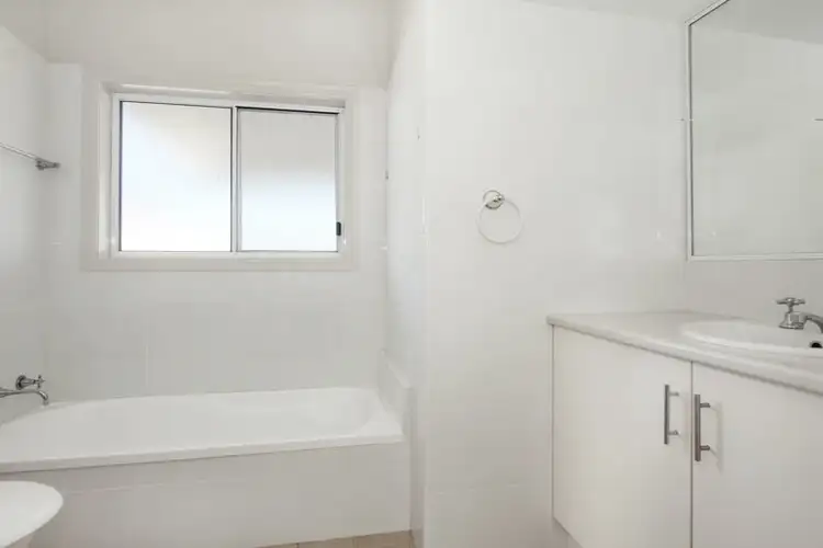 Fourth view of Homely house listing, 41 Peel Street, Tamworth NSW 2340