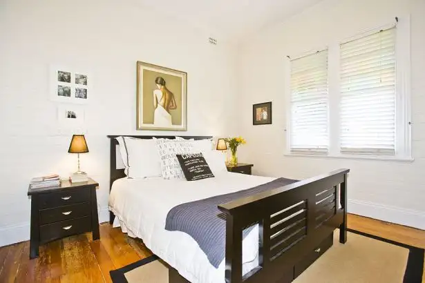 Fourth view of Homely house listing, 37 Forbes Street, Carrington NSW 2294