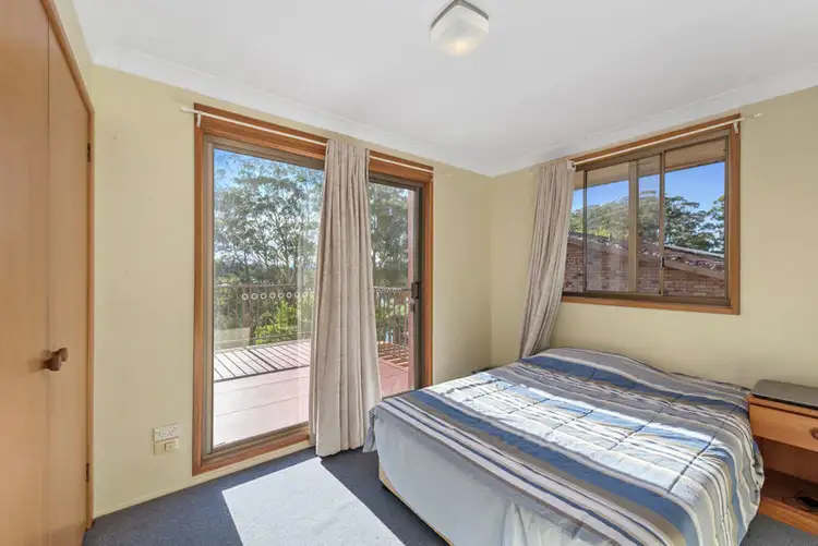 Sixth view of Homely townhouse listing, 8/4179 Giinagay Way, Urunga NSW 2455