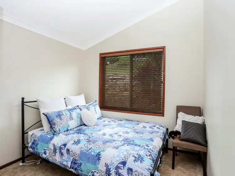 Sixth view of Homely villa listing, 4/15 Thompsons Road, Coffs Harbour NSW 2450
