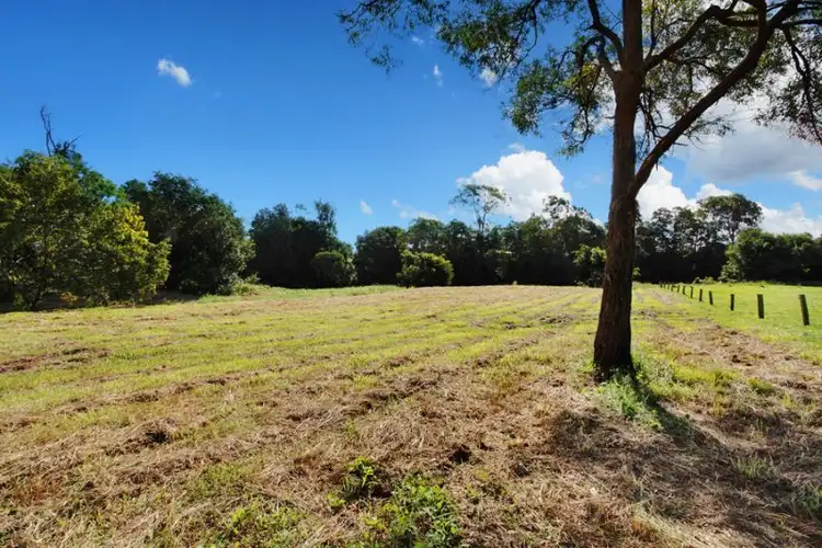 Second view of Homely rural property listing, 25 Mainsail Drive, Caboolture South QLD 4510