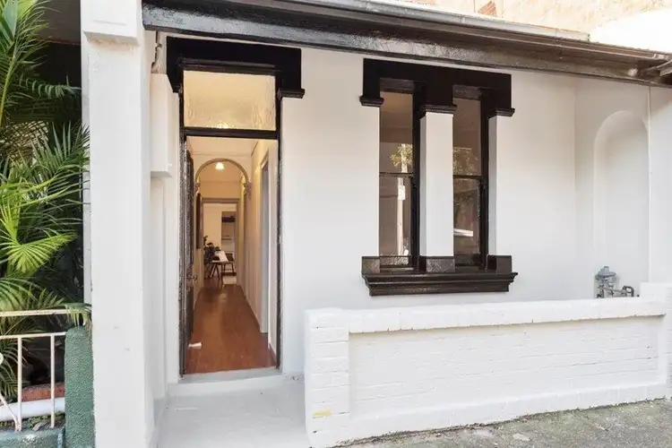 Third view of Homely house listing, 17 Gladstone Street, Enmore NSW 2042
