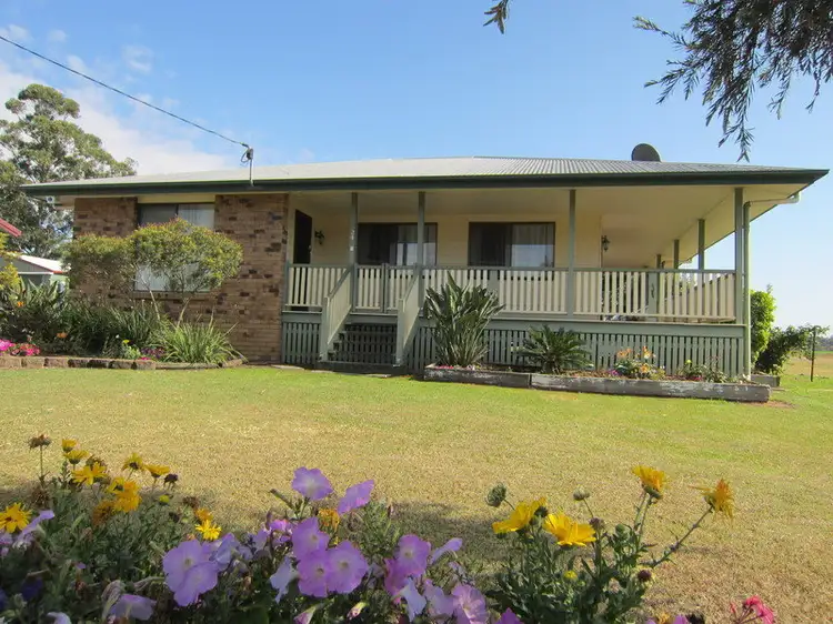 24 Midland Street, Yamanto QLD 4305