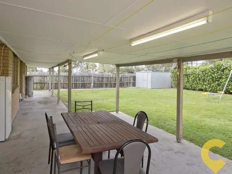 Third view of Homely house listing, 12 Melanie Court, Deception Bay QLD 4508