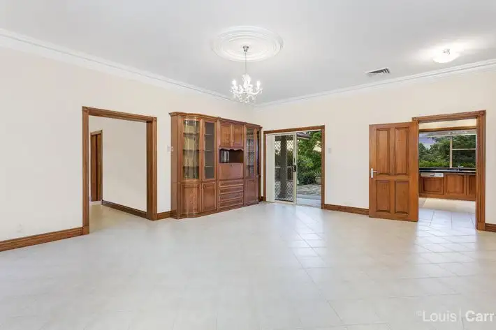 Fifth view of Homely house listing, 6 Dilkera Road, Glenorie NSW 2157