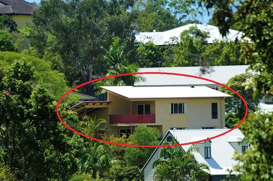 Main view of Homely house listing, 21 Moreton Bay Drive, Caloundra West QLD 4551