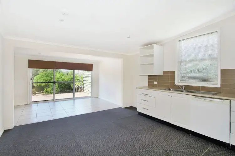 Second view of Homely house listing, 8 Denne Street, Tamworth NSW 2340